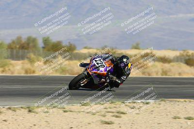 media/Oct-20-2024-CVMA (Sun) [[d4a3dff211]]/Race 18-Formula Open/